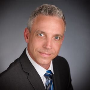 Meet your Posher, Robert m